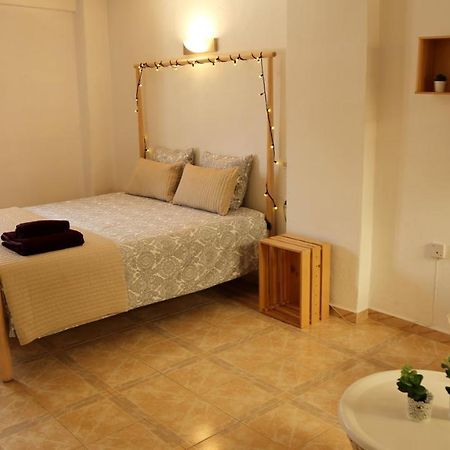 Casa Del Almocabar Lejlighed Ronda Eksteriør billede